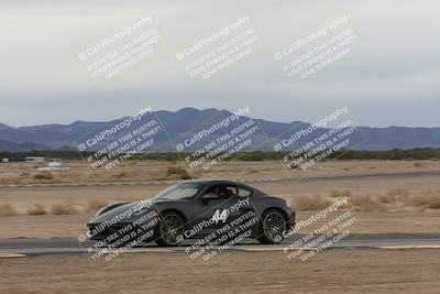 media/Nov-22-2025-Speed Ventures (Sat) [[a198746dab]]/7-Yellow Group/Session 1 (Turn 9 Inside)/